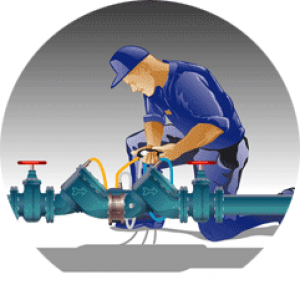 How Do I Find A Reputable Plumber In My Area